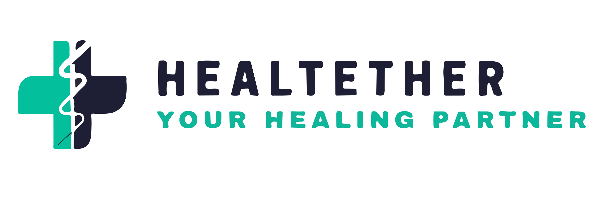  Logo